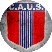 Logo Club Atlético Unión Santiago